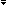 tri décroissant